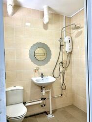 Blk 459 Jurong West Street 41 (Jurong West), HDB 3 Rooms #504162881